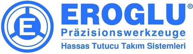 Eroğlu